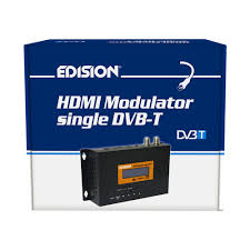 satellite--dstv-mod-hdmi-dvb-t-full-hd-modulator