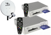 xtra-view-add-on-to-existing-dstv-installation
