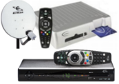 xtra-view-add-on-to-existing-hd-pvr-installation